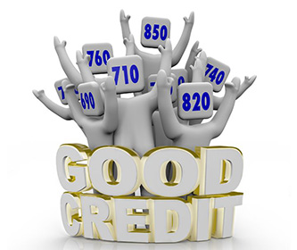 Right Choice Advisor - Increase your credit score!